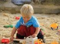 Aloha to Leadership: How to Become a Daycare Director in Hawaii